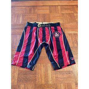 Ethika men briefs small